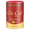 Dr. Jacobs Chi Cafe bio Pulver, 400 g> Sonstige Bio Produkte