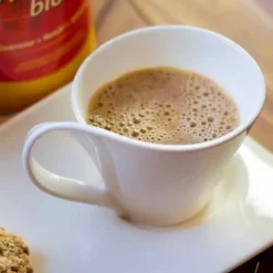 Dr. Jacobs Chi Cafe bio Pulver, 400 g><noscript><img width=