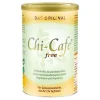 Chi Cafe free Dr. Jacob`s Pulver, 250 g