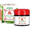 China Balm rot, 20 ml