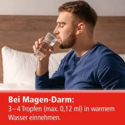 China Öl China Oel mit Inhalator, 25 ml><noscript><img width=