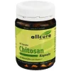 Allcura Chitosan Kapseln 480 mg, 90 St> Chitosan