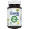 Espara Chlorella Bio Presslinge, 100 g> Chlorella