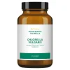 Chlorella Vulgaris Pulver, 90 g