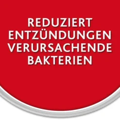 Chlorhexamed FORTE alkoholfrei 0,2 % Mundspülung, antibakteriell, 600 ml><noscript><img width=