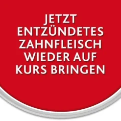 Chlorhexamed FORTE alkoholfrei 0,2 % Mundspülung, antibakteriell, 600 ml><noscript><img width=