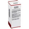 Oligoplex Cholelind Tropfen, 50 ml> Madaus