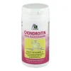 Avitale Chondroitin Glucosamin Kapse, 60 St> Glucosamin-Chondroitin