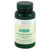 Chrom 100 µg Bios Kapseln, 100 St
