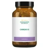 Heidelberger Chlorella Chrom III Kapseln, 120 St> Chrom
