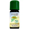 Chrütermännli Lavendelöl Barreme extra, 10 ml