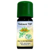 Chrütermännli Teebaumöl Top Qualität, 10 ml> Aromatische Düfte