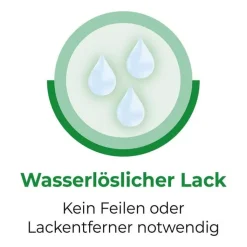 Ciclopoli gegen Nagelpilz, 3.3 ml