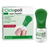 Ciclopoli gegen Nagelpilz mit Applikationshilfe, 6.6 ml
