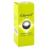 Cilantris Essenz, 50 ml