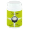 Cilantris Tabletten, 120 St