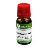 Arcana Cimicifuga LM 18 Dilution, 10 ml> C