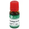 Arcana Cimicifuga LM 30 Dilution, 10 ml> C