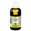 Nestmann Cimicifuga F Komplex Nr. 47 Dilution, 50 ml> Nestmann