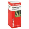Cimicifuga N Oligoplex Wechs, 50 ml