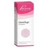 Cimicifuga Similiaplex Mischung, 50 ml