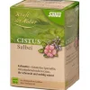 Salus Cistus Salbei Kräutertee Kraft d.Nat.Beutel , 15 St> Cistus