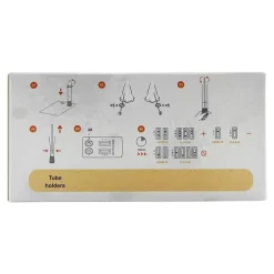 Citest 3 in 1 Selbsttest Covid-19 Antigen & Influe, 2x5 St><noscript><img width=