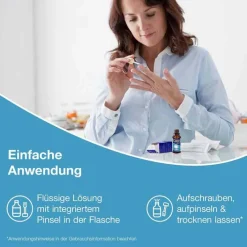 Clabin plus Lösung, 15 ml><noscript><img width=