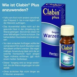 Clabin plus Lösung, 15 ml><noscript><img width=