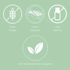 Clavella Classic Pulver Beutel a 2 g, 30X2 g><noscript><img width=