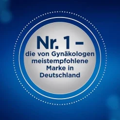 Clearblue Schwangerschaftstest Schnelle Erkennung, 5 St><noscript><img width=