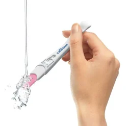 Clearblue Schwangerschaftstest Frühe Erkennung, 2 St