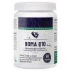 Boma Lecithin CO Enzym Q10 Kapseln, 90 St> Coenzym Q10