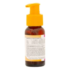 Coenzym Q10 GPH flüssig, 50 ml