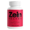Zein Pharma Coenzym Q10 Kapseln 60 mg, 90 St> Coenzym Q10