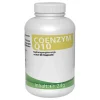 Coenzym Q10 Kapseln, 60 St> Coenzym Q10