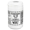 Pharmadrog Coenzym Q10 Q Vit Kapseln, 180 St> Coenzym Q10