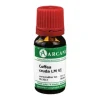 Arcana Coffea Cruda LM 6 Dilution, 10 ml> C