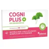Cogni Plus Kapseln, 30 St