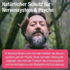 Cogni Plus Kapseln, 30 St