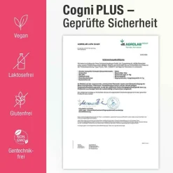 Cogni Plus Kapseln, 30 St