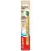 Colgate Bamboo Kids Zahnbürste sanft, 1 St