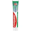 Colgate Komplett Zahnpasta natürliche Kräuter, 75 ml