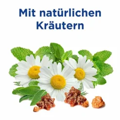 Colgate Komplett Zahnpasta natürliche Kräuter, 75 ml