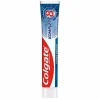 Colgate Komplett Zahnpasta extra frisch, 75 ml