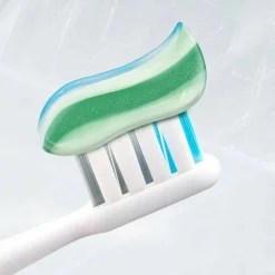 Colgate Komplett Zahnpasta extra frisch, 75 ml