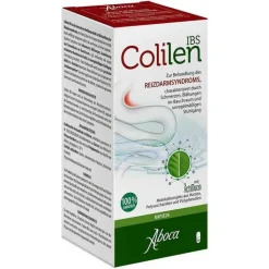Colilen IBS Kapseln, 96 St