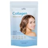 Pharma Peter Collagen Beauty 100% Kollagen Hydrolysat Pulver, 400 g> Kollagen