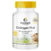 Warnke Collagen Plus Tabletten, 180 St> Kollagen