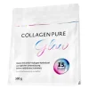 Collagen Pure Glow 100% reines Kollagen Pulver, 500 g